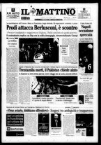 giornale/TO00014547/2005/n. 276 del 10 Ottobre